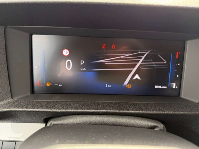 Opel Vivaro Gebrauchtwagen Opel Vivaro Gebrauchtwagen
