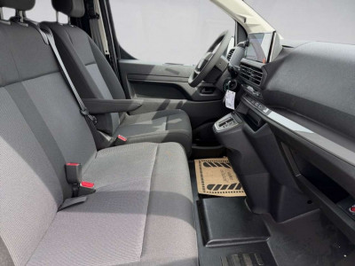 Opel Vivaro Gebrauchtwagen Opel Vivaro Gebrauchtwagen