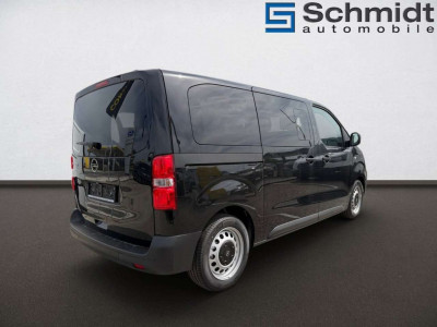 Opel Vivaro Gebrauchtwagen Opel Vivaro Gebrauchtwagen