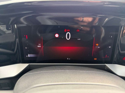 Opel Mokka Gebrauchtwagen Opel Mokka Gebrauchtwagen