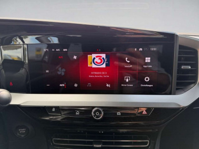 Opel Mokka Gebrauchtwagen Opel Mokka Gebrauchtwagen