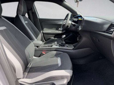 Opel Mokka Gebrauchtwagen Opel Mokka Gebrauchtwagen