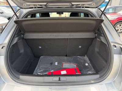 Opel Mokka Gebrauchtwagen Opel Mokka Gebrauchtwagen