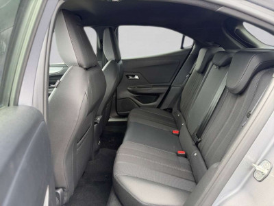 Opel Mokka Gebrauchtwagen Opel Mokka Gebrauchtwagen