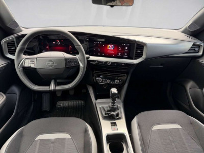 Opel Mokka Gebrauchtwagen Opel Mokka Gebrauchtwagen
