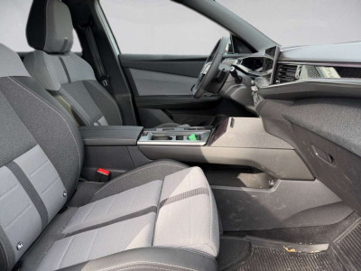 Opel Grandland Vorführwagen