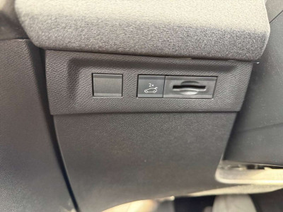 Opel Grandland Vorführwagen