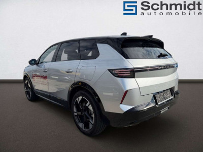 Opel Grandland Vorführwagen
