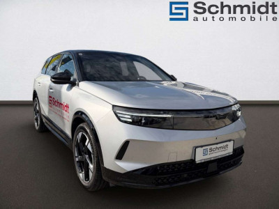 Opel Grandland Vorführwagen