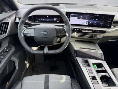 Opel Grandland Vorführwagen