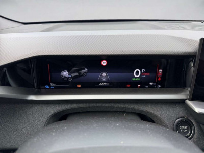 Opel Grandland Neuwagen Opel Grandland Neuwagen