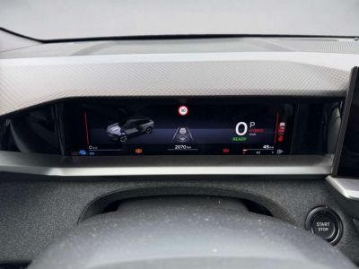Opel Grandland Neuwagen Opel Grandland Neuwagen