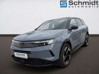 Opel Grandland Neuwagen Opel Grandland Neuwagen