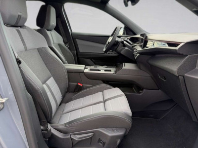 Opel Grandland Neuwagen Opel Grandland Neuwagen