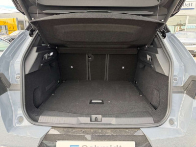 Opel Grandland Neuwagen Opel Grandland Neuwagen