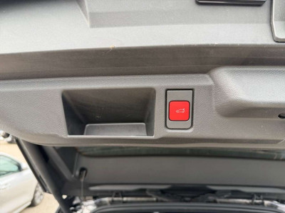 Opel Grandland Neuwagen Opel Grandland Neuwagen