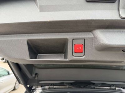 Opel Grandland Neuwagen Opel Grandland Neuwagen