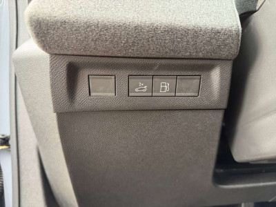 Opel Grandland Neuwagen Opel Grandland Neuwagen