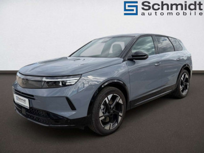 Opel Grandland Neuwagen Opel Grandland Neuwagen