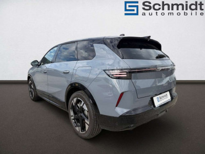 Opel Grandland Neuwagen Opel Grandland Neuwagen