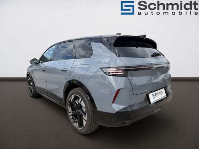 Opel Grandland Neuwagen Opel Grandland Neuwagen