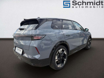 Opel Grandland Neuwagen Opel Grandland Neuwagen