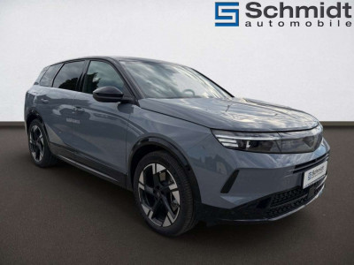 Opel Grandland Neuwagen Opel Grandland Neuwagen