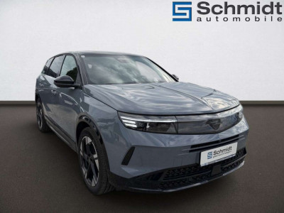 Opel Grandland Neuwagen Opel Grandland Neuwagen