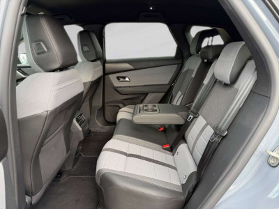 Opel Grandland Neuwagen Opel Grandland Neuwagen