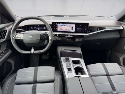 Opel Grandland Neuwagen Opel Grandland Neuwagen