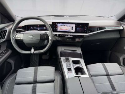 Opel Grandland Neuwagen Opel Grandland Neuwagen