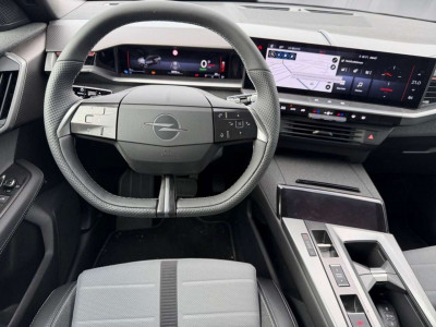 Opel Grandland Neuwagen Opel Grandland Neuwagen