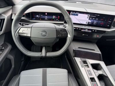 Opel Grandland Neuwagen Opel Grandland Neuwagen