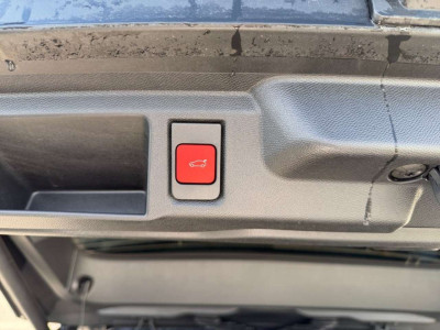 Opel Grandland Vorführwagen