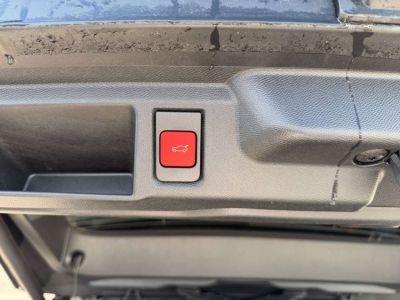 Opel Grandland Vorführwagen