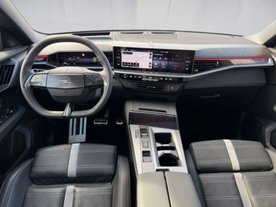 Opel Grandland Vorführwagen