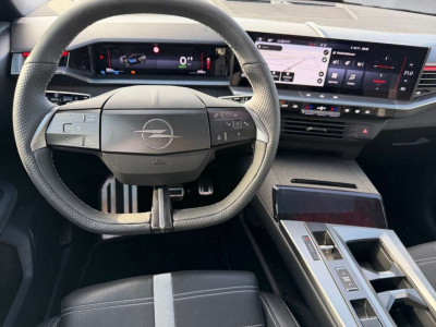 Opel Grandland Vorführwagen
