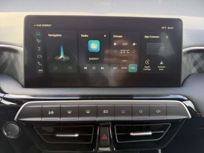 MG MG3 Neuwagen