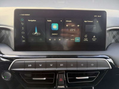 MG MG3 Neuwagen MG MG3 Neuwagen