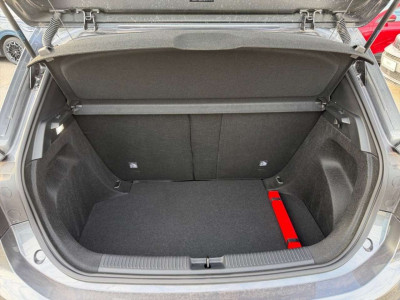 MG MG3 Neuwagen MG MG3 Neuwagen