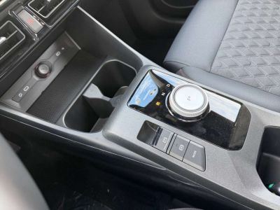 MG MG3 Neuwagen