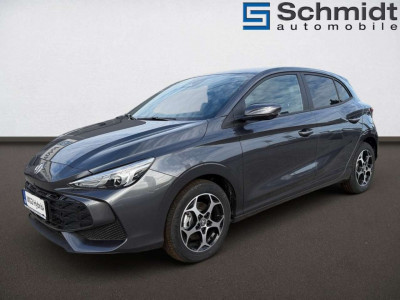 MG MG3 Neuwagen MG MG3 Neuwagen