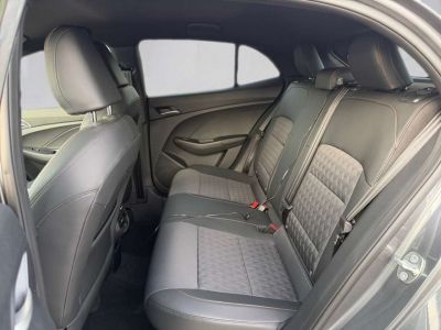 MG MG3 Neuwagen