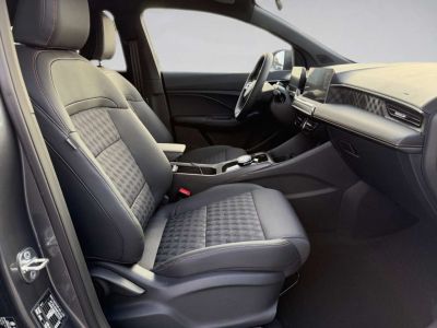 MG MG3 Neuwagen MG MG3 Neuwagen
