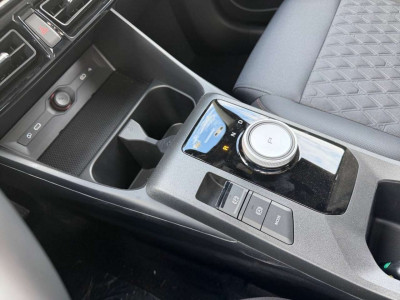 MG MG3 Neuwagen