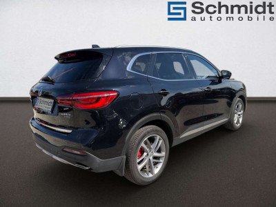 MG EHS Gebrauchtwagen