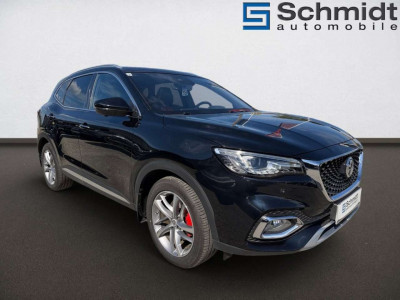 MG EHS Gebrauchtwagen