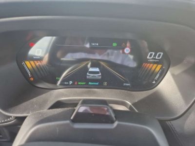 MG ZS Neuwagen MG ZS Neuwagen