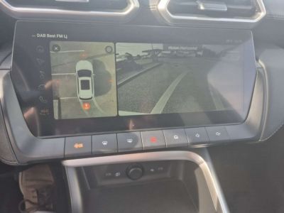 MG ZS Neuwagen MG ZS Neuwagen
