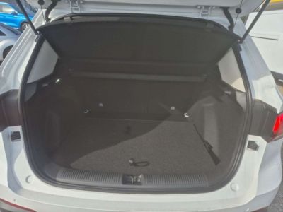 MG ZS Neuwagen MG ZS Neuwagen